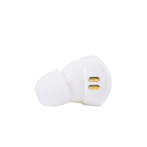 Earpods Torus - Loja Online iServices