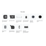 DJI Mic Mini (1 TX + 1 RX)