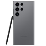 Samsung S23 Ultra - Loja Online iServices