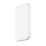 Powerbank MagSafe Qi2 - Loja Online da iServices