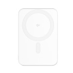 Powerbank MagSafe Qi2 - Loja Online da iServices