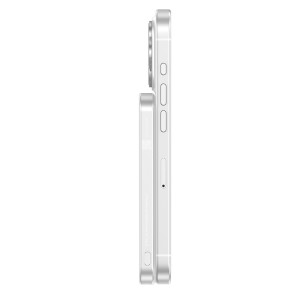 Powerbank MagSafe Qi2 - Loja Online da iServices