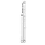 Powerbank MagSafe Qi2 - Loja Online da iServices