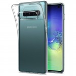 Capa Transparente para Samsung