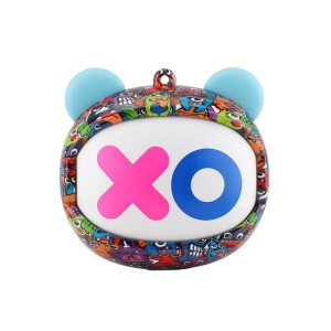 Fones Bluetooth para Criança - Loja Online da iServices