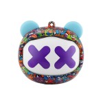 Fones Bluetooth para Criança - Loja Online da iServices