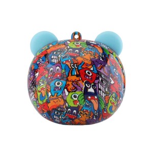 Fones Bluetooth para Criança - Loja Online da iServices