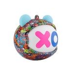 Fones Bluetooth para Criança - Loja Online da iServices