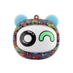 Fones Bluetooth para Criança - Loja Online da iServices