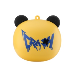 Fones Bluetooth para Criança - Loja Online da iServices