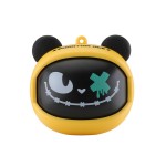 Fones Bluetooth para Criança - Loja Online da iServices Fones Bluetooth para Criança - Loja Online da iServices