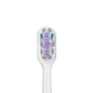 Kit 3 Cabeças Escova de Dentes Elétrica - iServices