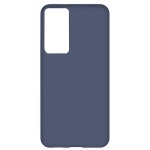 Capa de Silicone para Samsung - Loja Online iServices®