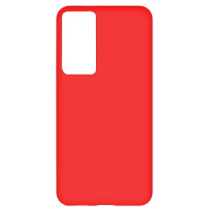 Capa de Silicone para Samsung - Loja Online iServices®