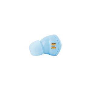 Earpods Torus - Loja Online iServices