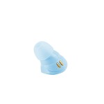 Earpods Torus - Loja Online iServices