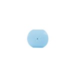 Earpods Torus - Loja Online iServices