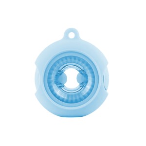 Earpods Torus - Loja Online iServices