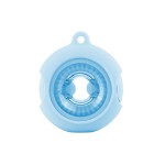 Earpods Torus - Loja Online iServices
