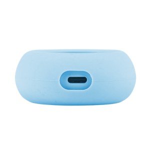 Earpods Torus - Loja Online iServices