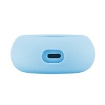 Earpods Torus - Loja Online iServices