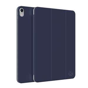 Capa Magnética para iPad - Loja Online iServices