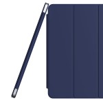 Capa Magnética para iPad - Loja Online iServices