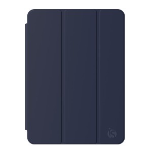 Capa Magnética para iPad - Loja Online iServices