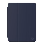 Capa Magnética para iPad - Loja Online iServices