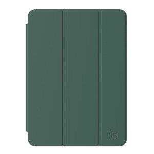 Capa Magnética para iPad - Loja Online iServices