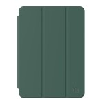 Capa Magnética para iPad - Loja Online iServices