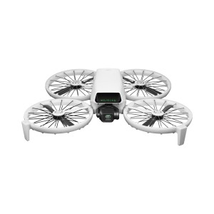 DJI Flip ( DJI RC-N3)