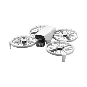 DJI Flip ( DJI RC-N3)