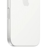 Compre o iPhone 16 - Loja Online iServices