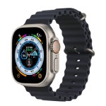 Apple Watch Ultra - Loja Online iServices