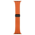 Bracelete de Silicone Magnética para Apple Watch - iServices