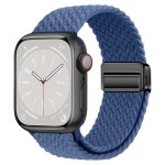 Bracelete Entrançada para Apple Watch - iServices