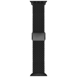 Bracelete Entrançada para Apple Watch - iServices