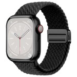 Bracelete Entrançada para Apple Watch - iServices