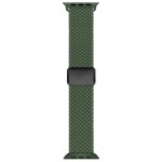 Bracelete Entrançada para Apple Watch - iServices