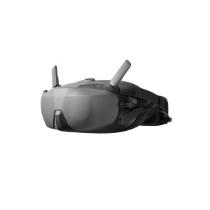 DJI Goggles N3