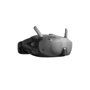 DJI Goggles N3