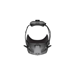 DJI Goggles N3