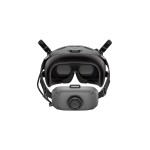 DJI Goggles N3