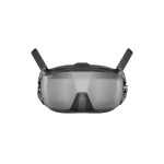 DJI Goggles N3