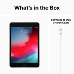 Compre o iPad Mini 2019 - Loja Online iServices®