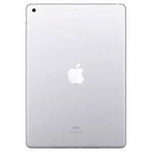 Compre o iPad 9.7" 2018 -  Loja Online iServices®