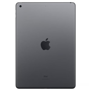 Compre o iPad 9.7" 2018 -  Loja Online iServices®