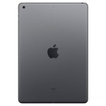 Compre o iPad 9.7" 2018 -  Loja Online iServices®