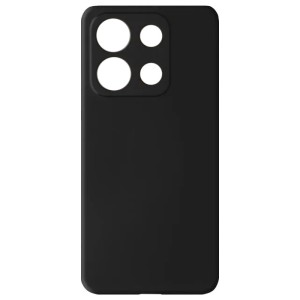 Capa Silicone Xiaomi - Loja Online iServices